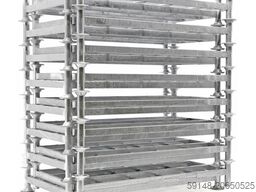 Kruizinga 99-620GB-PAL