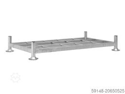 Kruizinga 99-620GB-PAL