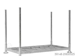 Kruizinga 99-620GB-PAL