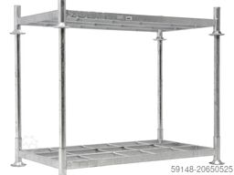 Kruizinga 99-620GB-PAL