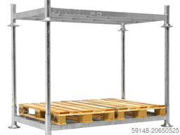 Kruizinga 99-620GB-PAL