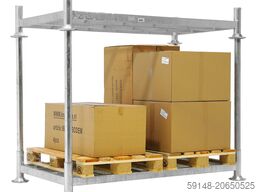 Kruizinga 99-620GB-PAL