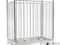 Kruizinga 99-620GB-PAL