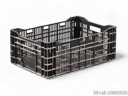 Kruizinga 99-6287GB-PAL