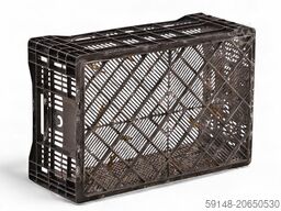 Kruizinga 99-6287GB-PAL