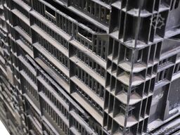 Kruizinga 99-6287GB-PAL