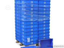 Kruizinga 99-7044GB-PAL