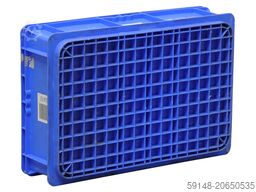 Kruizinga 99-7044GB-PAL