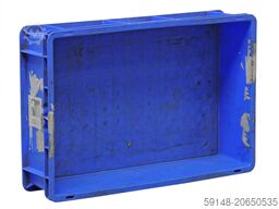 Kruizinga 99-7044GB-PAL