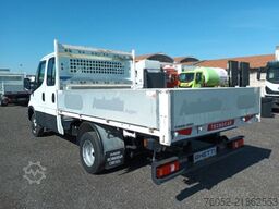 IVECO 35C14