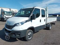 IVECO 35C14