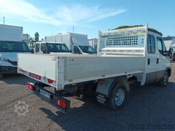IVECO 35C14