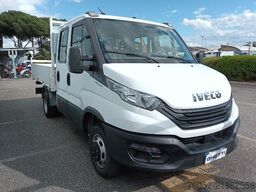 IVECO 35C14