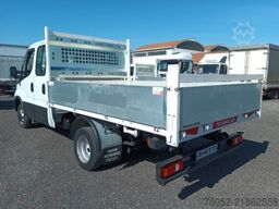 IVECO 35C14