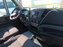 IVECO 35C14