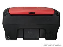 PRESSOL 