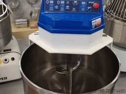 MASZ SPIRAALMENGER SM 180