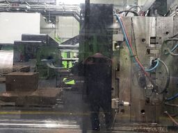 ENGEL ES 2550/400 HL