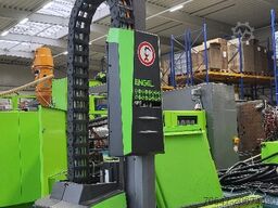 ENGEL ES 2550/400 HL