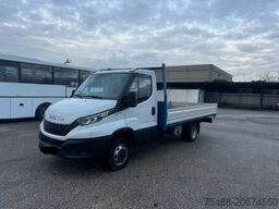 IVECO DAILY 35 C 16