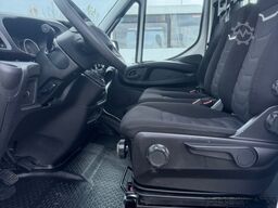 IVECO DAILY 35 C 16