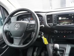 Opel Vivaro 2.0 BlueHDi 145PK L3 EURO 6 - Airco - Na...