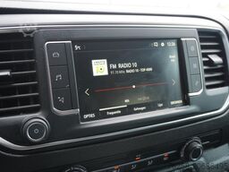 Opel Vivaro 2.0 BlueHDi 145PK L3 EURO 6 - Airco - Na...