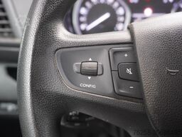 Opel Vivaro 2.0 BlueHDi 145PK L3 EURO 6 - Airco - Na...