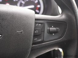 Opel Vivaro 2.0 BlueHDi 145PK L3 EURO 6 - Airco - Na...