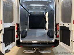 Ford Transit 350 2.0 TDCI L3H3 Trend 170 PK / Euro 6...