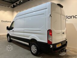 Ford Transit 350 2.0 TDCI L3H3 Trend 170 PK / Euro 6...