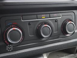 Volkswagen Transporter 2.0 TDI 150PK EURO 6 - Airco - Navi...