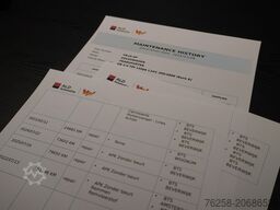 Volkswagen Transporter 2.0 TDI 150PK EURO 6 - Airco - Navi...