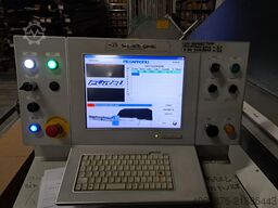 forel PBN 6.32 A4