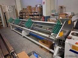 forel PBN 6.32 A4