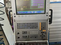 Takumi V18A
