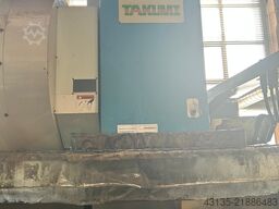 Takumi V18A
