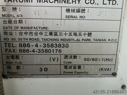 Takumi V18A