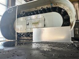 Takumi V18A