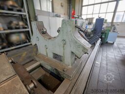 VDF WOHLENBERG VM 1600