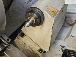 Spinner TC 600  65MC