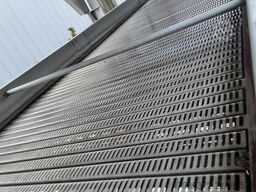 Koppens BR 4000/900