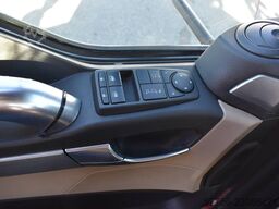MAN TGL 7.160 Pritsche