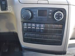 MAN TGL 7.160 Pritsche