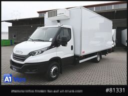 IVECO Iveco Daily 72C21 Kühlkoffer,LBW