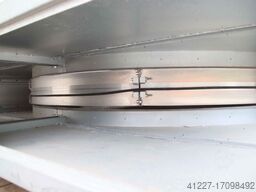 Klingenburg RRSE 4066/2750