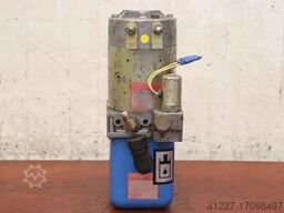 Si Smiths Industries 102680-13-24