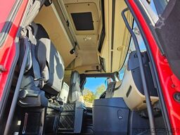 MERCEDES-BENZ 2542 Actros ,2. Achse Liftachse,Klima-Automat, 2