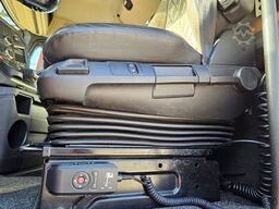 MERCEDES-BENZ 2542 Actros ,2. Achse Liftachse,Klima-Automat, 2