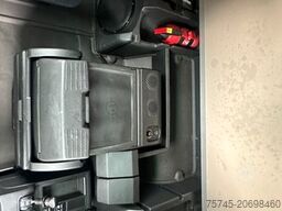 MAN TGX 18.420 * BL * ACC-SPUR-ASST * RETARDER * TÜV